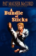 Cover of A Bundle of Sticks