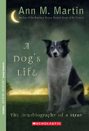 Cover of A Dog's Life