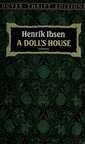A Doll's House
