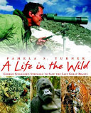 Cover of A Life in the Wild