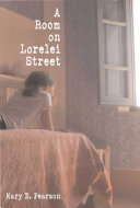 Cover of A Room on Lorelei Street
