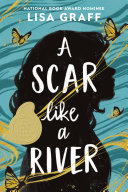 Cover of A Scar like a River