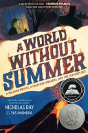 Cover of A World Without Summer