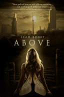 Cover of Above