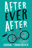 Cover of After Ever After