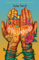 Cover of Amal Unbound