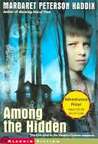 Among the Hidden