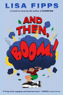 Cover of And Then, Boom!