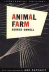 Animal Farm