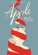 Cover of Apple