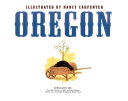 Cover of Apples to Oregon