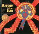Cover of Arrow to the Sun