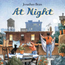 Cover of At Night