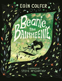 Cover of Beanie the Bansheenie
