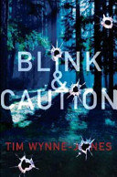 Cover of Blink and Caution