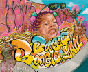 Cover of Boogie Boogie, Y’all