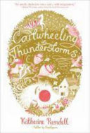Cover of Cartwheeling in Thunderstorms