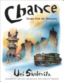 Cover of Chance
