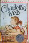 Charlotte's Web
