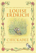Cover of Chickadee