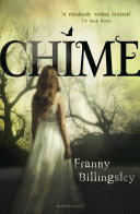 Cover of Chime
