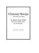 Cover of Chimney Sweeps