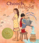 Cover of Chooch Helped