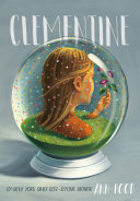 Cover of Clementine