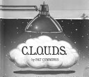 Cover of C.L.O.U.D.S.