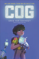 Cover of Cog