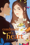 Cover of Conditions of a Heart