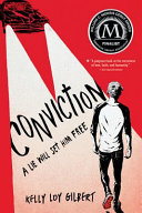 Cover of Conviction
