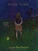 Cover of Criss Cross