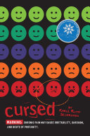 Cover of Cursed