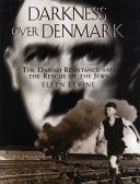 Cover of Darkness Over Denmark