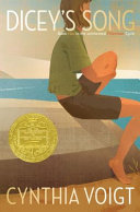 Cover of Dicey's Song