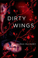 Cover of Dirty Wings