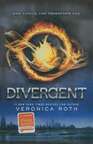 Divergent