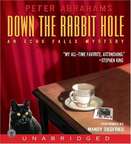 Down the Rabbit Hole