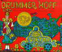 Cover of Drummer Hoff
