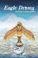 Cover of Eagle Drums