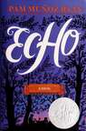 Echo
