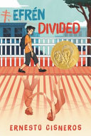 Cover of Efren Divided
