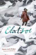 Cover of Elatsoe