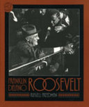 Cover of Franklin Delano Roosevelt