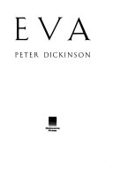 Cover of Eva