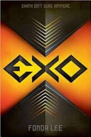 Cover of Exo
