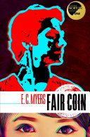 Cover of Fair Coin