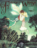 Cover of Fairy Wings