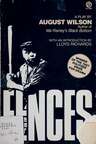 Fences